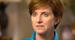 Traffic Stop Unravels Murder-for-Hire Plot Against South Carolina Socialite