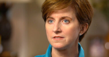 Traffic Stop Unravels Murder-for-Hire Plot Against South Carolina Socialite