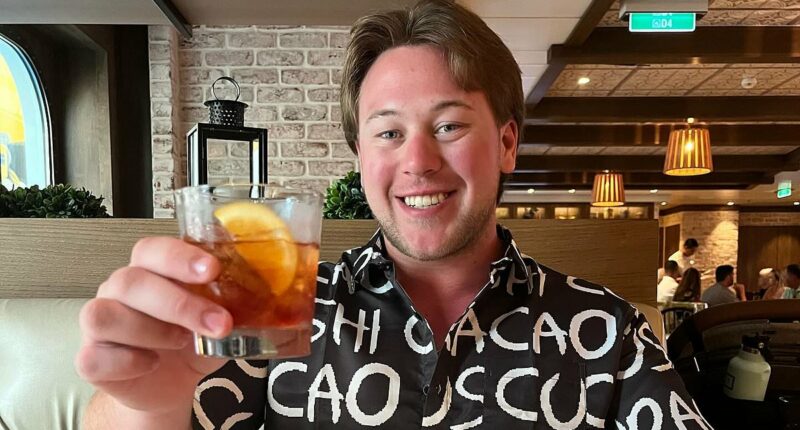 Trans dad's second victim is named in Rhode Island hockey shooting