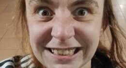 Trans man accused of stabbing woman in Melbourne to go for bail again