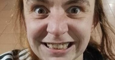 Trans man accused of stabbing woman in Melbourne to go for bail again