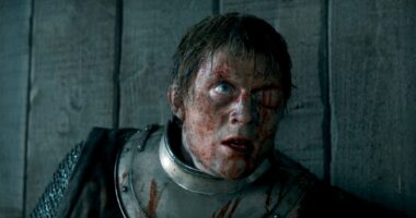 Trauma surgeons explain shocking death of beloved Game of Thrones spin-off character... and if a crucial mistake could have sealed his fate