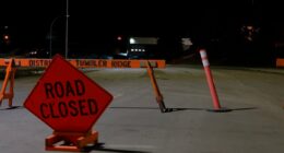 Traumatized Canadian school shooting survivors cowered for HOURS