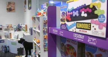 Trump 15% global tariff: President Donald Trump wants to impose 15% tariff, up from 10% he announced after Supreme Court ruling