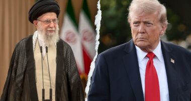 Trump gives Iran 10-day ultimatum, but experts signal talks may be buying time for strike