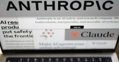 Trump orders US agencies to stop using Anthropic technology in clash over AI safety