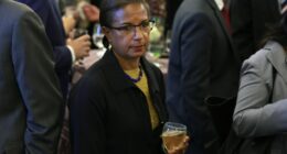 Trump says Netflix will ‘pay the consequences’ if it doesn’t fire Susan Rice