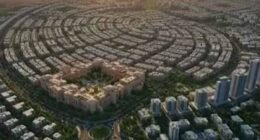 Trump's plan to transform Gaza 'gives us hope'  Palestinians declare