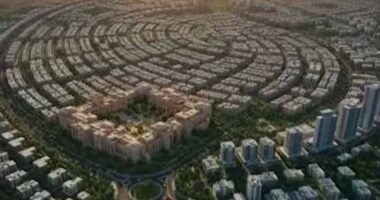 Trump's plan to transform Gaza 'gives us hope'  Palestinians declare