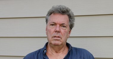 Twist in case of Jill Biden's ex-husband after murder charge