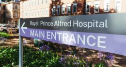 The fungus can have a severe impact on immunocompromised people.