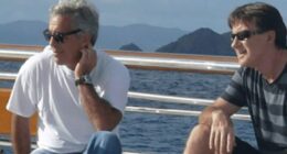 UK police investigate ex-ambassador over Epstein links