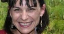 US pair want vetting of French judge as dubious voting history emerges