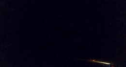 Ukraine strikes major Russian ammo depot with 'Flamingo' missile as Trump urges Zelenskyy to move on deal