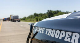 Under Trump’s Direction, DOT Moves to Bar Unvetted Foreign Drivers From U.S. Trucking Industry