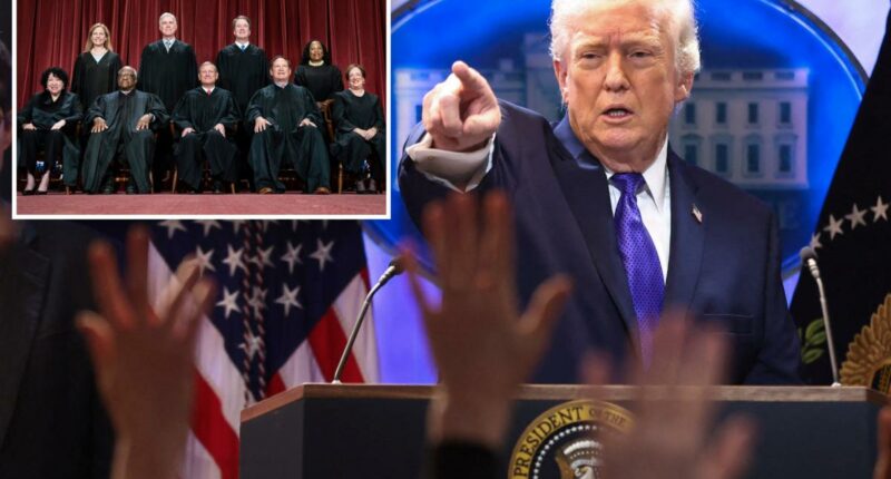 'Unpatriotic and disloyal to our Constitution'