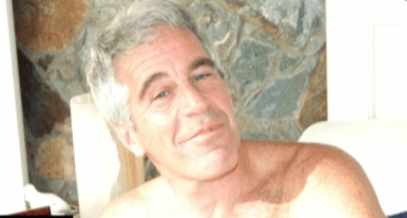 Unredacted Epstein files to be revealed to Congress in just days
