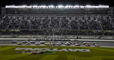 Upcoming storm system could cause disruptions to Valentine’s weekend in Florida