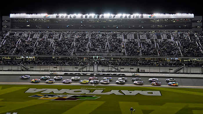 Upcoming storm system could cause disruptions to Valentine’s weekend in Florida