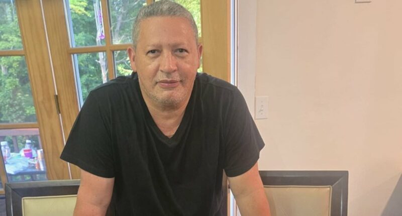 Upper East Side doorman is mowed down and killed by off-duty cop