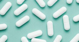 Urgent warning issued to anyone taking common medicine after 'healthy' man dies