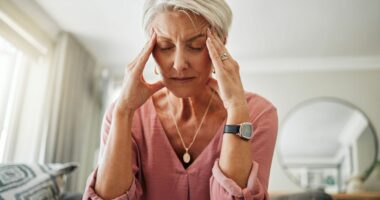 Urgent warning issued to millions living with undiagnosed ‘silent killer’ condition