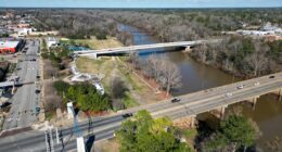 Urgent warning to thousands over life-threatening toxins in the air