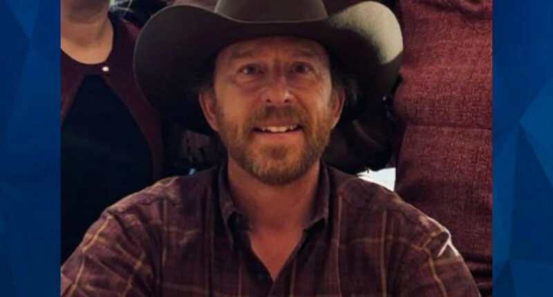 Utah Dad Charged With ‘Waterboarding’ Teen Daughter Because She Didn’t Clean Her Room to His Specifications