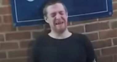  Suspect Cries Over Missing ‘Grand Theft Auto 6’ as He’s Arrested for Killing Girlfriend