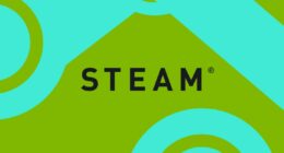 Valve’s new Steam beta lets users add their PC specs to reviews
