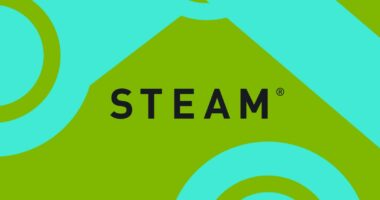Valve’s new Steam beta lets users add their PC specs to reviews