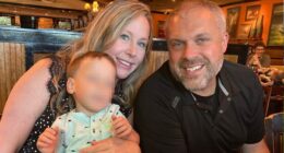 Vermont couple reclaims foster care license after taking a stand on child gender transitioning