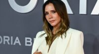 Victoria Beckham's tip that boosts weight loss and gut health for 45p-a-day