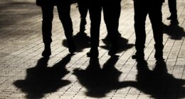 Victorian teens to face life in prison for violent crimes as new law enforced