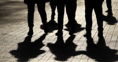 Victorian teens to face life in prison for violent crimes as new law enforced