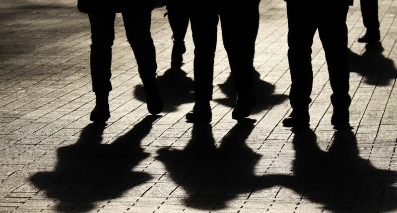 Victorian teens to face life in prison for violent crimes as new law enforced