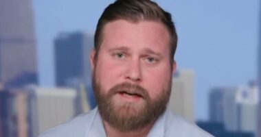 Virginia Giuffre's family thank King for 'standing behind survivors'