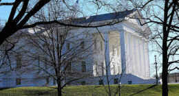 Virginia redistricting election will go forward while court considers appeal