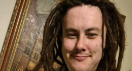 WA man jailed over evil plan to kidnap and abuse young girl