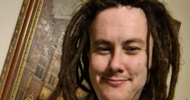 WA man jailed over evil plan to kidnap and abuse young girl