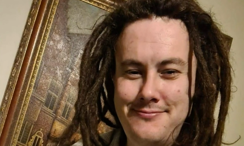 WA man jailed over evil plan to kidnap and abuse young girl