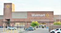 Walmart sued by customer after eating bread that expanded in STOMACH