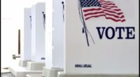 Want to vote in Apopka, Oakland, Maitland elections? Deadline is today