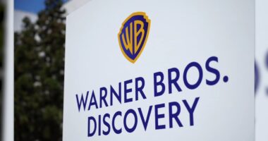 Warner Bros. Discovery deems Paramount's takeover bid superior to Netflix deal