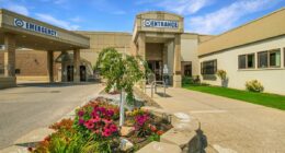 Washington hospital struggles as law mandates free healthcare