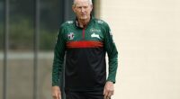 Wayne Bennett has endorsed the landmark changes to State of Origin’s selection criteria but has warned Australian rugby league chiefs not to alter core eligibility rules
