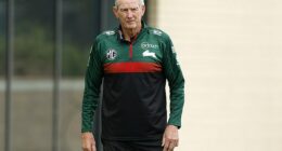 Wayne Bennett has endorsed the landmark changes to State of Origin’s selection criteria but has warned Australian rugby league chiefs not to alter core eligibility rules