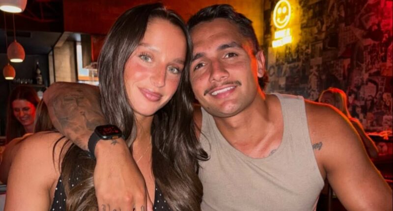 Western Bulldogs coach slams the 'bad influences' that lost his side Jamarra Ugle-Hagan to the Gold Coast Suns