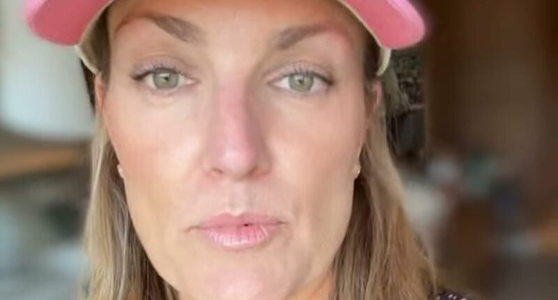 Westerners plead for help as violence explodes in Mexican cartel war