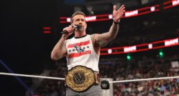 What Time Does it Start?